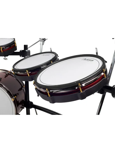 Електроні барабани Alesis Strata Prime Kit