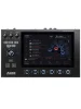 Електроні барабани Alesis Strata Prime Kit