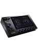 Електроні барабани Alesis Strata Prime Kit