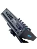Електроні барабани Alesis Strata Prime Kit