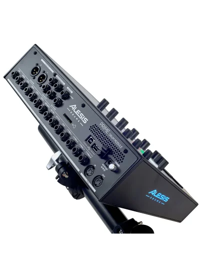 Електроні барабани Alesis Strata Prime Kit