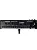 Електроні барабани Alesis Strata Prime Kit