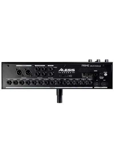 Електроні барабани Alesis Strata Prime Kit