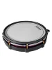 Електроні барабани Alesis Strata Prime Kit