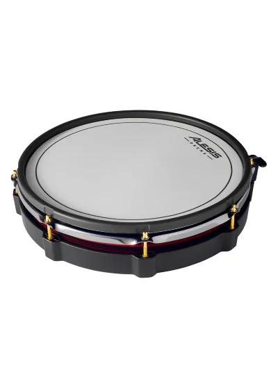 Електроні барабани Alesis Strata Prime Kit