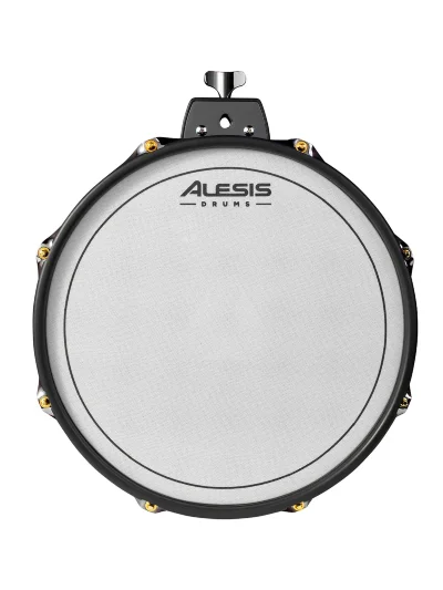 Електроні барабани Alesis Strata Prime Kit