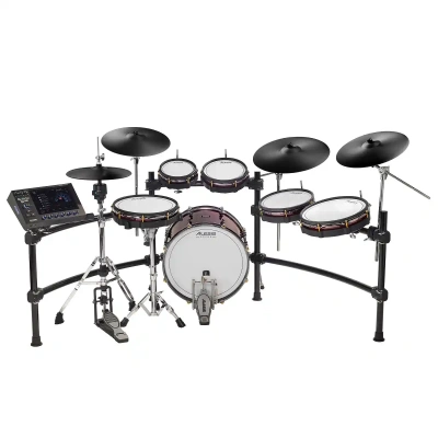 Alesis Strata Prime Kit