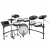 Электронные барабаны Alesis Strata Prime Kit
