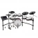 Электронные барабаны Alesis Strata Prime Kit Электронные барабаны Alesis Strata Prime Kit