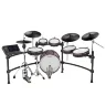 Електроні барабани Alesis Strata Prime Kit