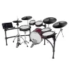 Електроні барабани Alesis Strata Prime Kit