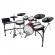 Электронные барабаны Alesis Strata Prime Kit Электронные барабаны Alesis Strata Prime Kit