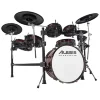 Електроні барабани Alesis Strata Prime Kit