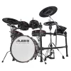 Електроні барабани Alesis Strata Prime Kit