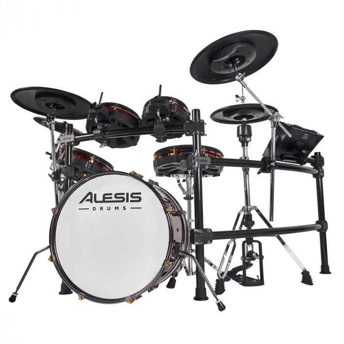 Alesis Strata Prime Kit