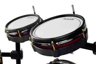Alesis Strata Prime Kit