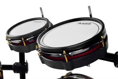 Електроні барабани Alesis Strata Prime Kit