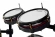 Электронные барабаны Alesis Strata Prime Kit Электронные барабаны Alesis Strata Prime Kit