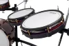 Електроні барабани Alesis Strata Prime Kit
