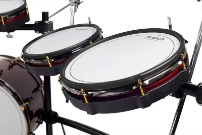 Електроні барабани Alesis Strata Prime Kit
