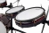 Электронные барабаны Alesis Strata Prime Kit Электронные барабаны Alesis Strata Prime Kit