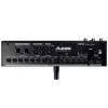 Електроні барабани Alesis Strata Prime Kit