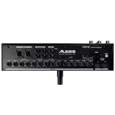 Електроні барабани Alesis Strata Prime Kit