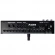 Электронные барабаны Alesis Strata Prime Kit Электронные барабаны Alesis Strata Prime Kit