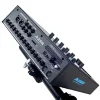 Електроні барабани Alesis Strata Prime Kit