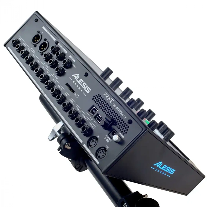 Електроні барабани Електроні барабани Alesis Strata Prime Kit