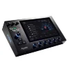 Електроні барабани Alesis Strata Prime Kit