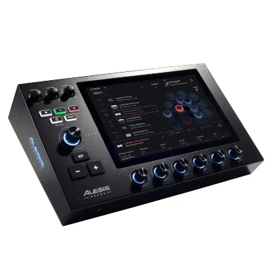Електроні барабани Alesis Strata Prime Kit