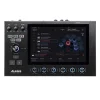 Електроні барабани Alesis Strata Prime Kit