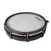 Електроні барабани Alesis Strata Prime Kit