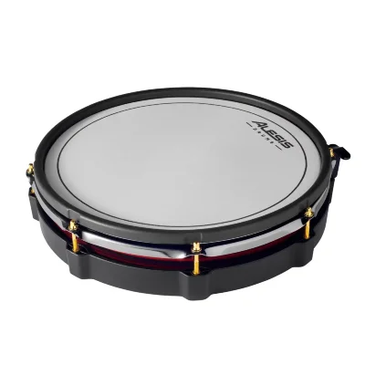Електроні барабани Alesis Strata Prime Kit