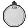Електроні барабани Alesis Strata Prime Kit