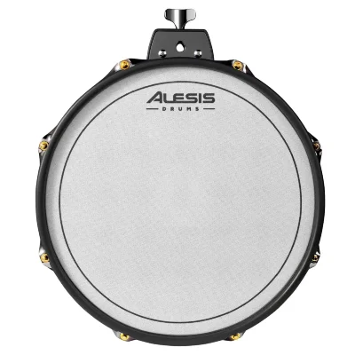 Електроні барабани Alesis Strata Prime Kit