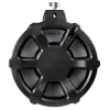 Електроні барабани Alesis Strata Prime Kit