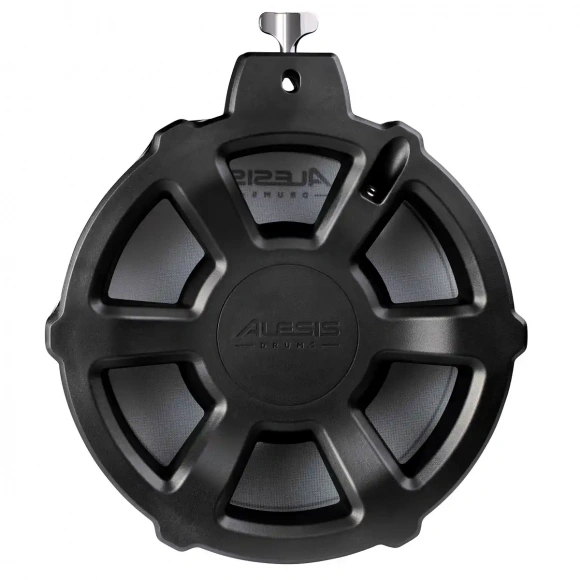 Электронные барабаны Alesis Strata Prime Kit Электронные барабаны Alesis Strata Prime Kit