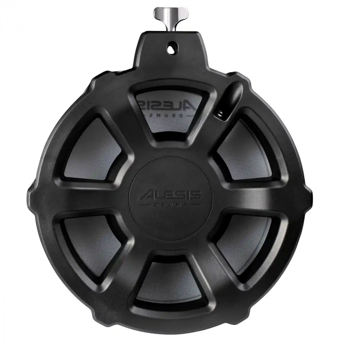 Електроні барабани Електроні барабани Alesis Strata Prime Kit