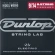 Струни Dunlop DEN0974-8 Nickel Wound Electric Guitar Strings 09-74 | 8-String Струни Dunlop DEN0974-8 Nickel Wound Electric Guitar Strings 09-74 | 8-String
