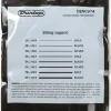 Струни Dunlop DEN0974-8 Nickel Wound Electric Guitar Strings 09-74 | 8-String