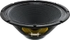 Динамік гітарний Celestion Midnight 60 (8Ω)
