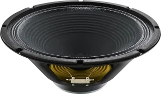 Celestion Midnight 60 (8Ω)