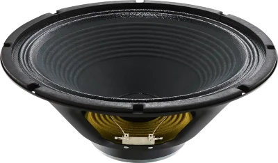 Динамік гітарний Celestion Midnight 60 (8Ω)