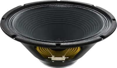 Динамік гітарний Celestion Midnight 60 (8Ω)