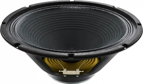 Динамік гітарний Celestion Midnight 60 (8Ω) Динамік гітарний Celestion Midnight 60 (8Ω)