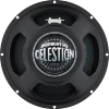 Динамік гітарний Celestion Midnight 60 (8Ω)