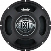 Celestion Midnight 60 (8Ω) Celestion Midnight 60 (8Ω)