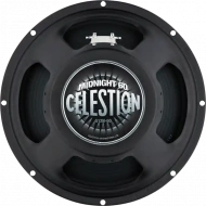 Celestion Midnight 60 (8Ω) Celestion Midnight 60 (8Ω)